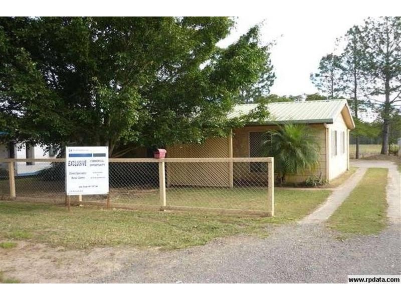 Landsborough QLD 4550