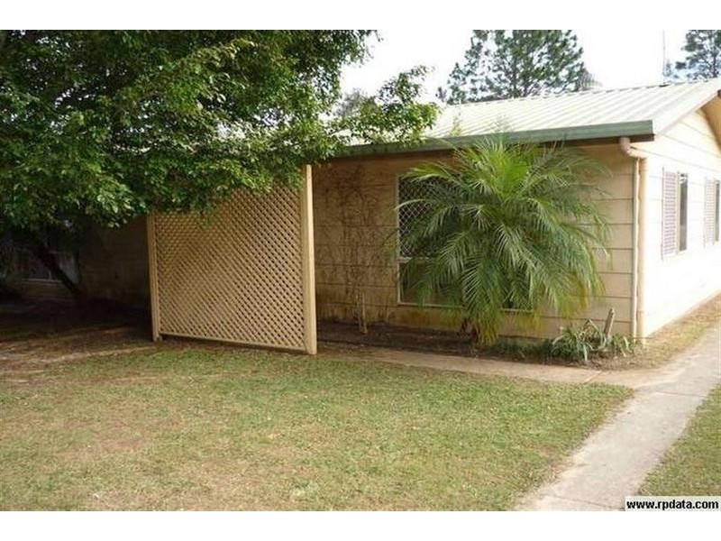 Landsborough QLD 4550