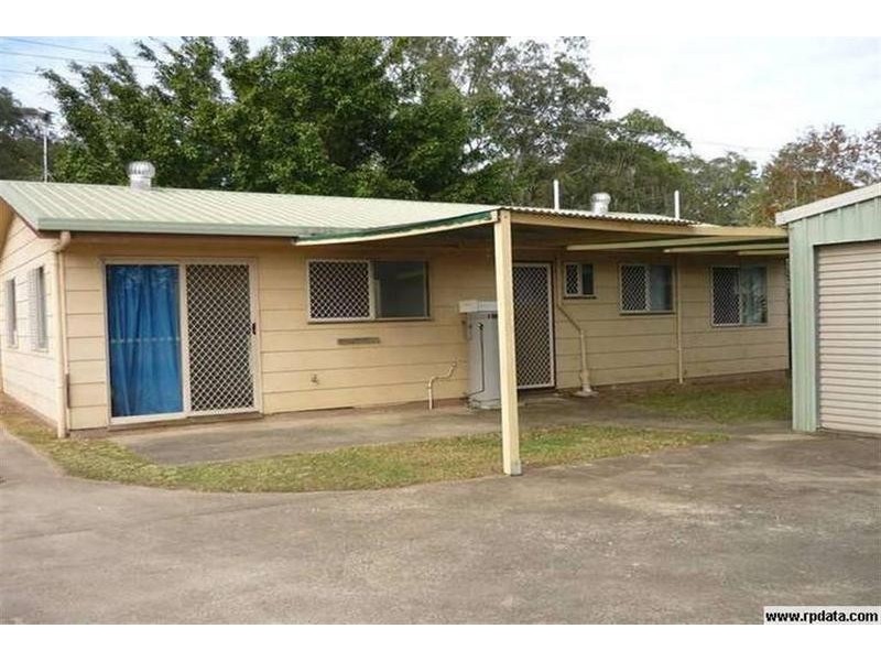 Landsborough QLD 4550