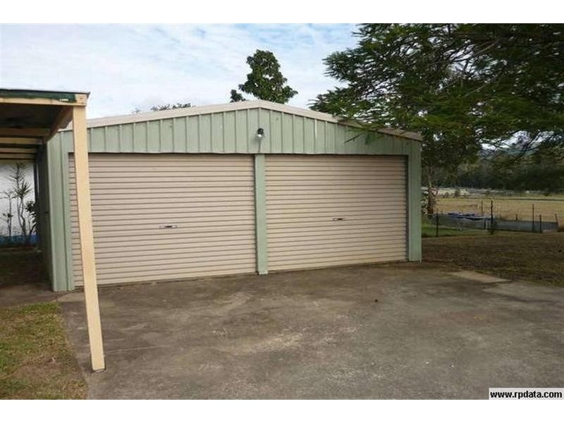 Landsborough QLD 4550