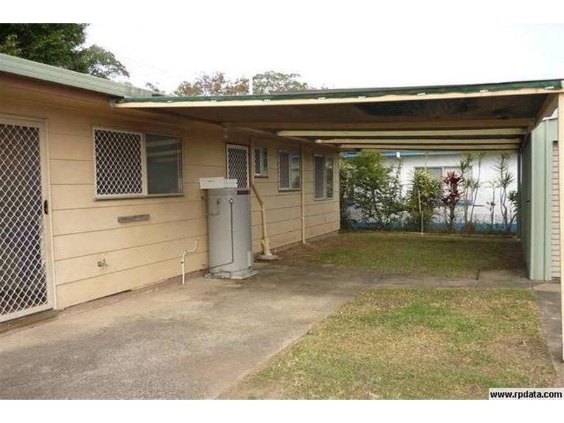 Landsborough QLD 4550