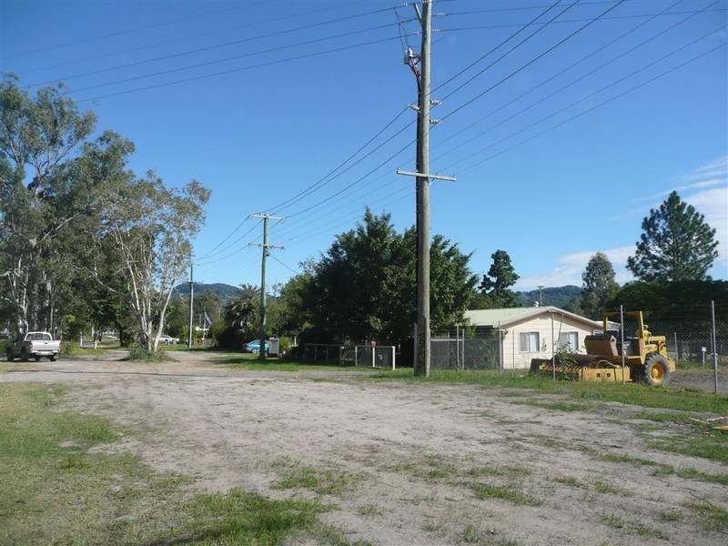 Landsborough QLD 4550