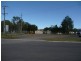Landsborough QLD 4550