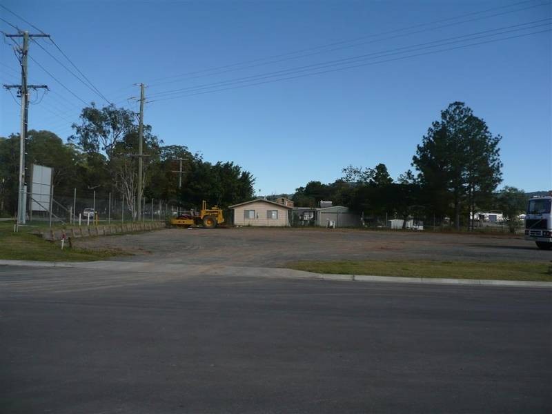 Landsborough QLD 4550