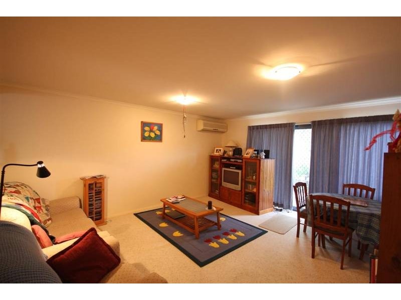 Beerwah QLD 4519