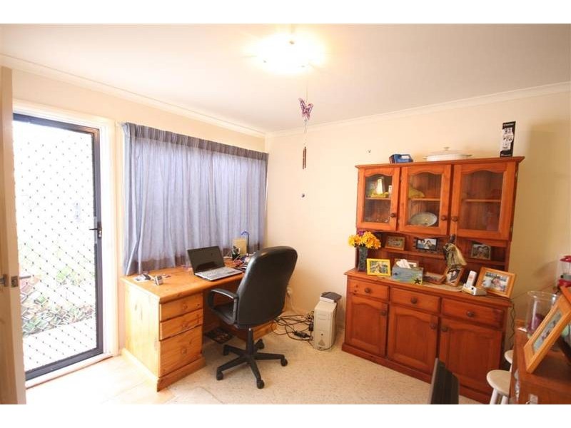 Beerwah QLD 4519