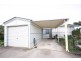 Beerwah QLD 4519
