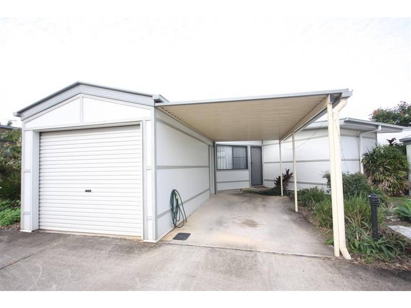 Beerwah QLD 4519