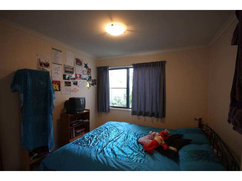 Beerwah QLD 4519