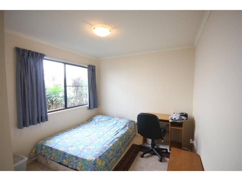Beerwah QLD 4519
