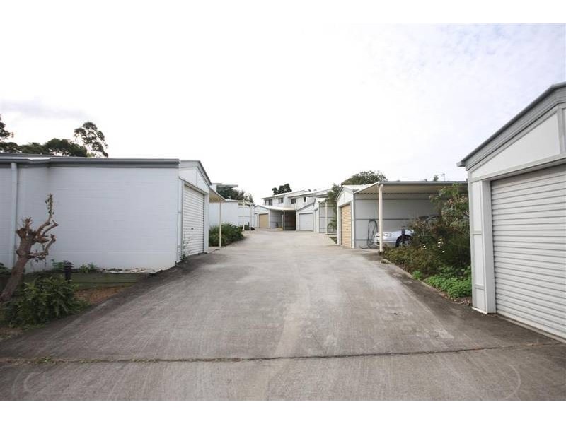 Beerwah QLD 4519