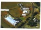 Kingaroy QLD 4610