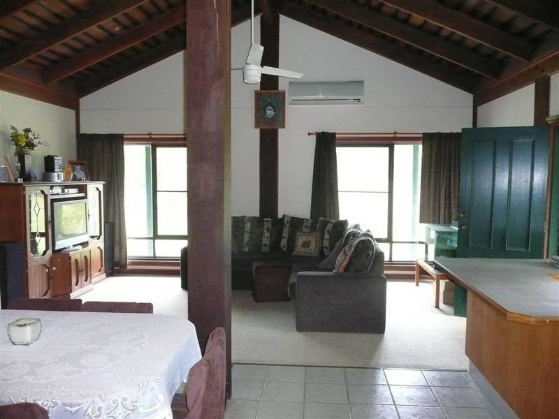 Landsborough QLD 4550