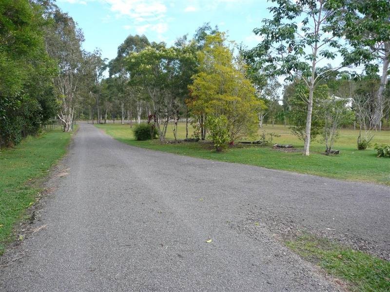 Landsborough QLD 4550