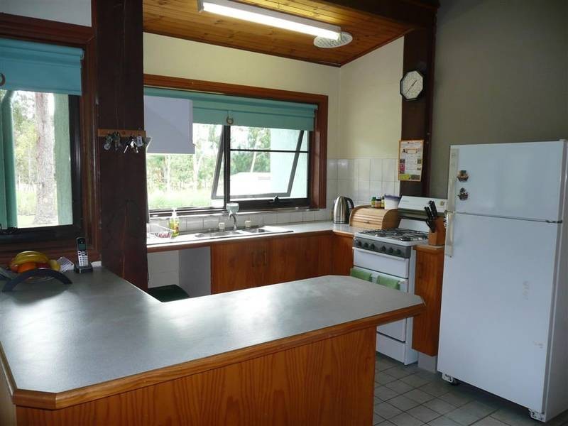 Landsborough QLD 4550