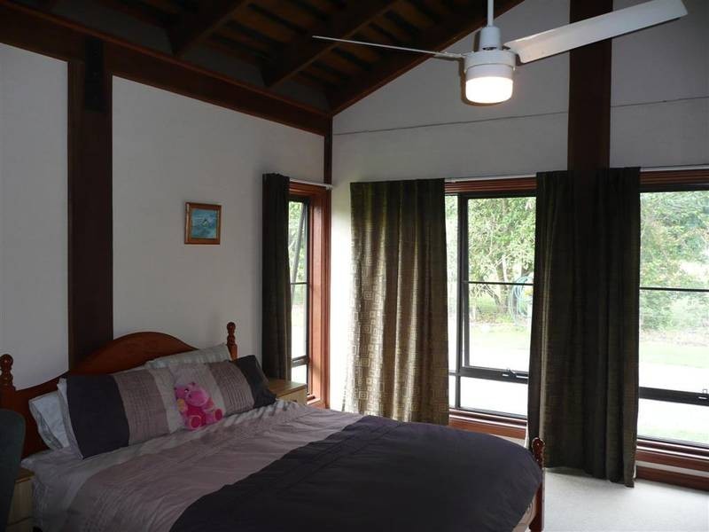 Landsborough QLD 4550