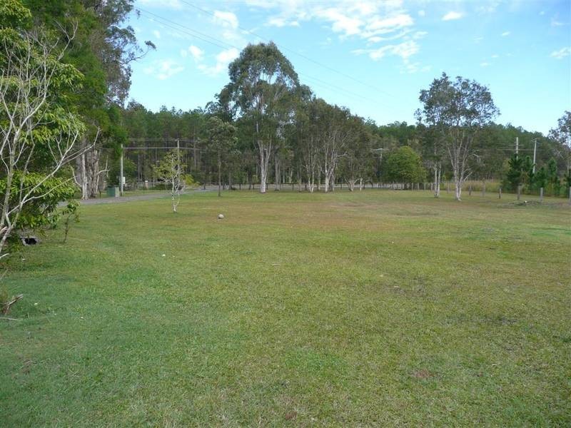 Landsborough QLD 4550