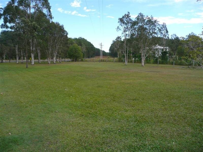 Landsborough QLD 4550