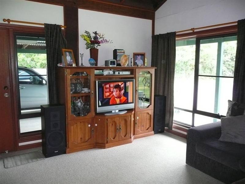 Landsborough QLD 4550