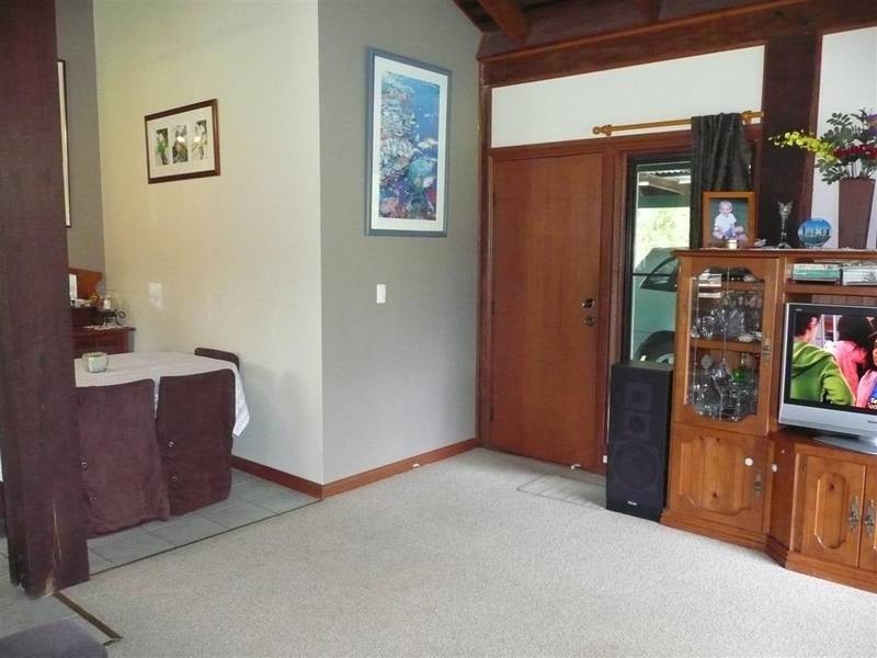 Landsborough QLD 4550