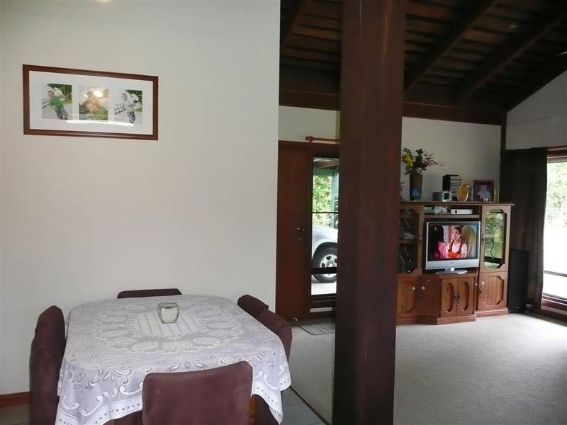 Landsborough QLD 4550