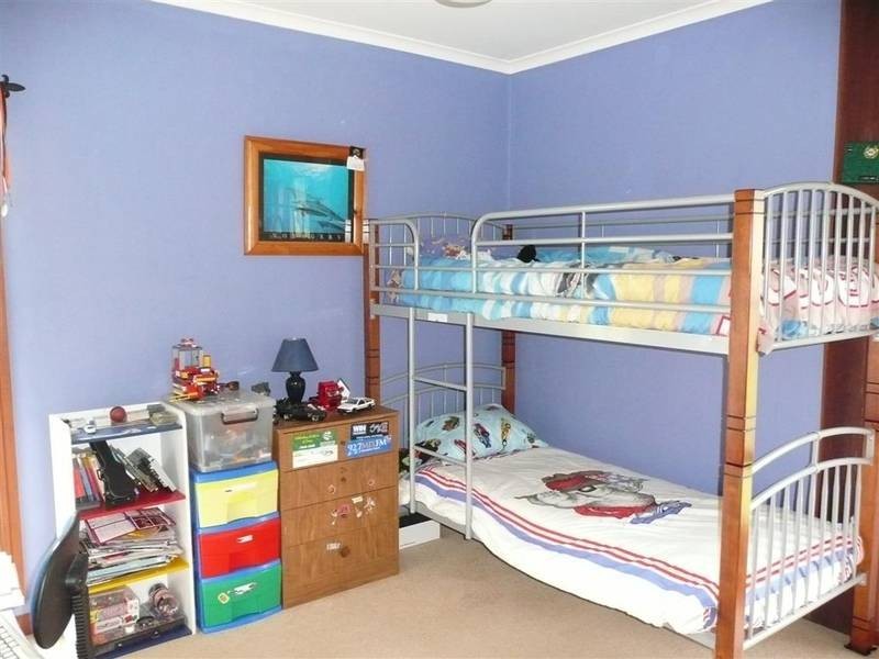 Landsborough QLD 4550