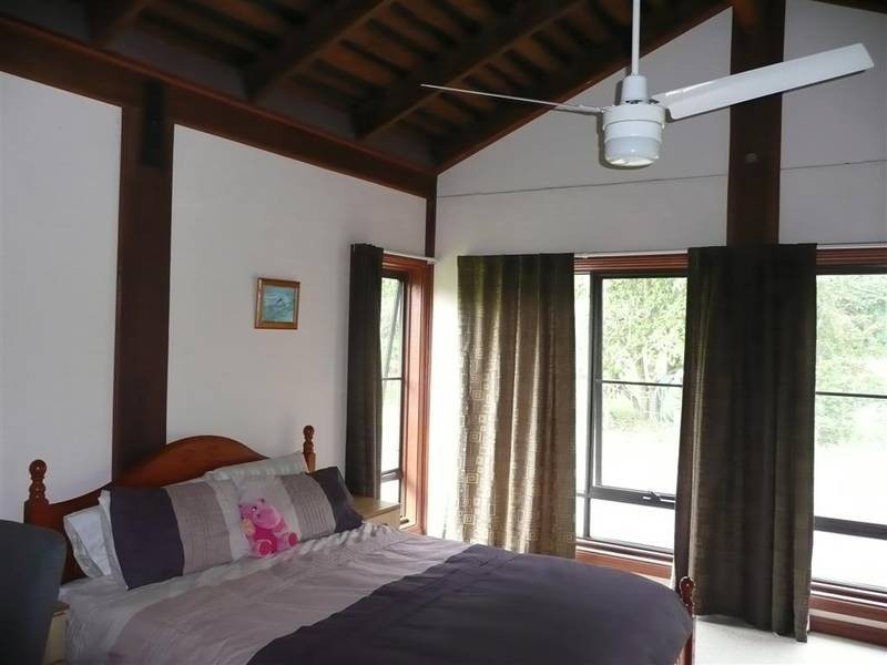 Landsborough QLD 4550