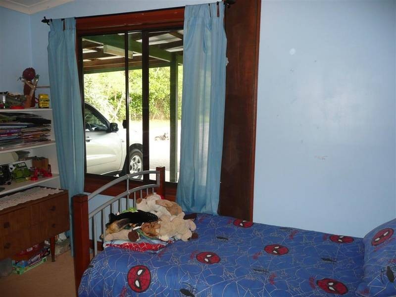 Landsborough QLD 4550