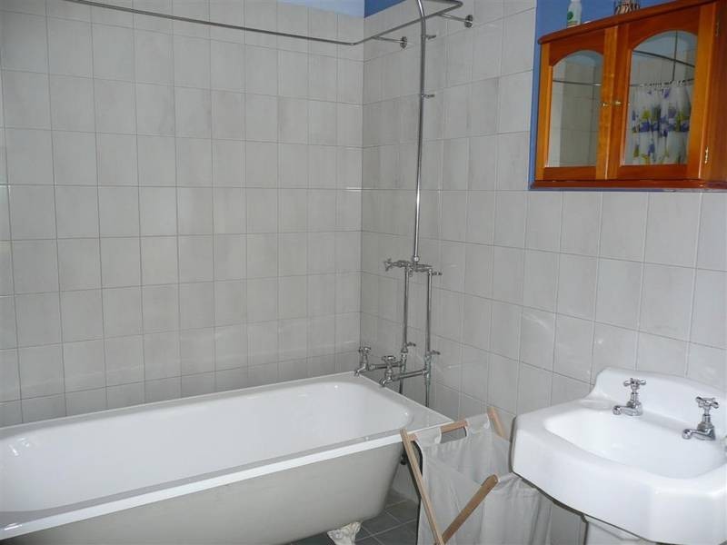 Landsborough QLD 4550