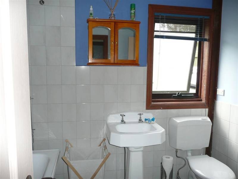 Landsborough QLD 4550