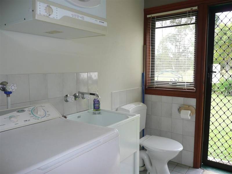 Landsborough QLD 4550