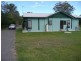 Landsborough QLD 4550