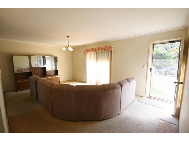 20 Montrose Street, Beerwah QLD 4519