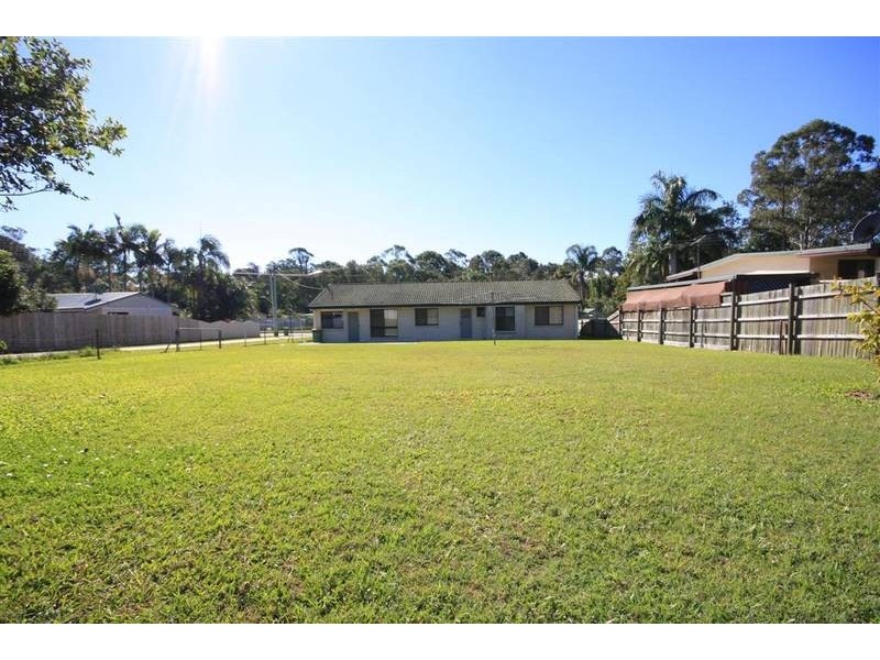 20 Montrose Street, Beerwah QLD 4519