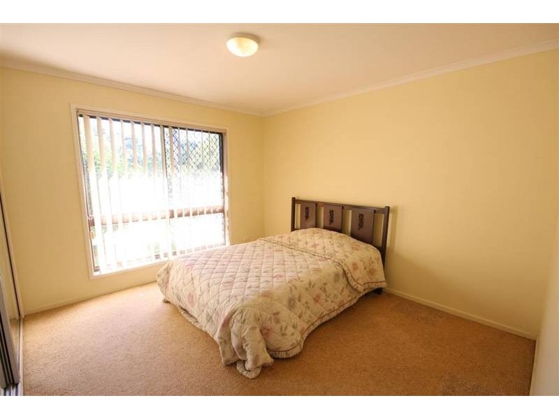 20 Montrose Street, Beerwah QLD 4519