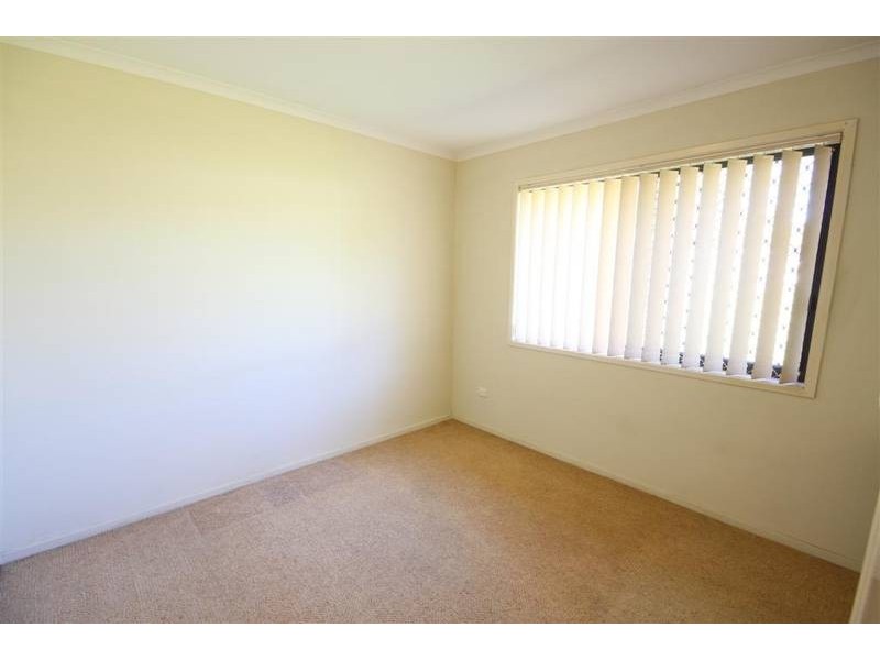 20 Montrose Street, Beerwah QLD 4519