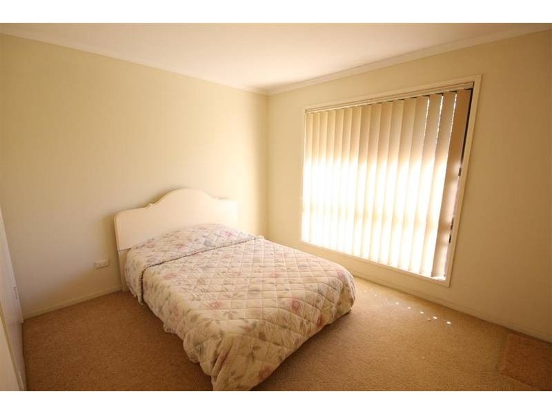 20 Montrose Street, Beerwah QLD 4519