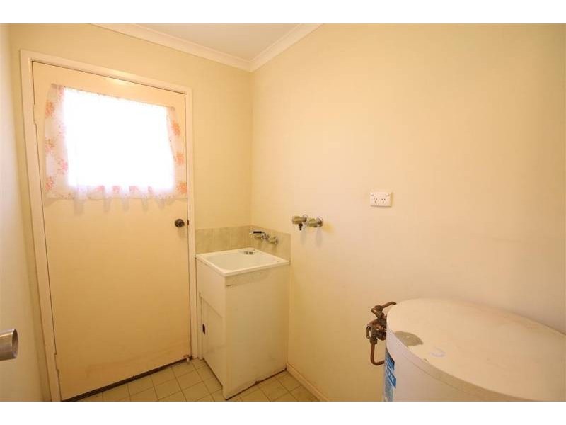 20 Montrose Street, Beerwah QLD 4519