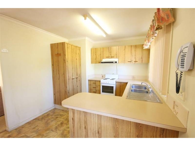 20 Montrose Street, Beerwah QLD 4519