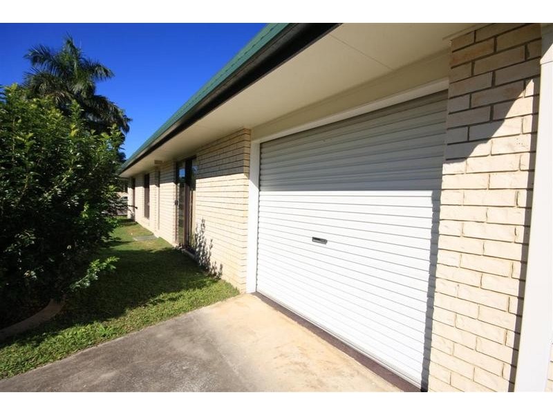 20 Montrose Street, Beerwah QLD 4519