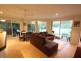 Landsborough QLD 4550