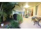 Landsborough QLD 4550