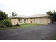 Landsborough QLD 4550