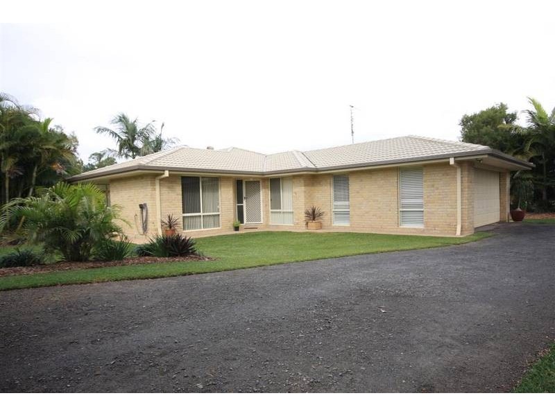 Landsborough QLD 4550