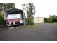 Landsborough QLD 4550