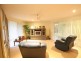 Landsborough QLD 4550