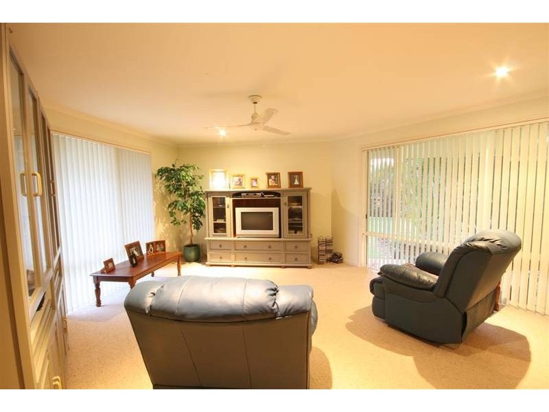 Landsborough QLD 4550