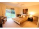 Landsborough QLD 4550