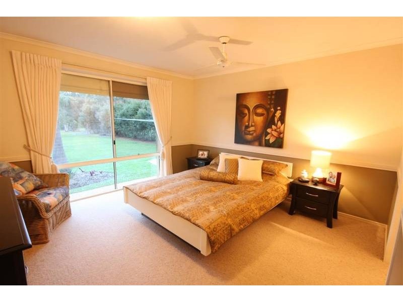 Landsborough QLD 4550