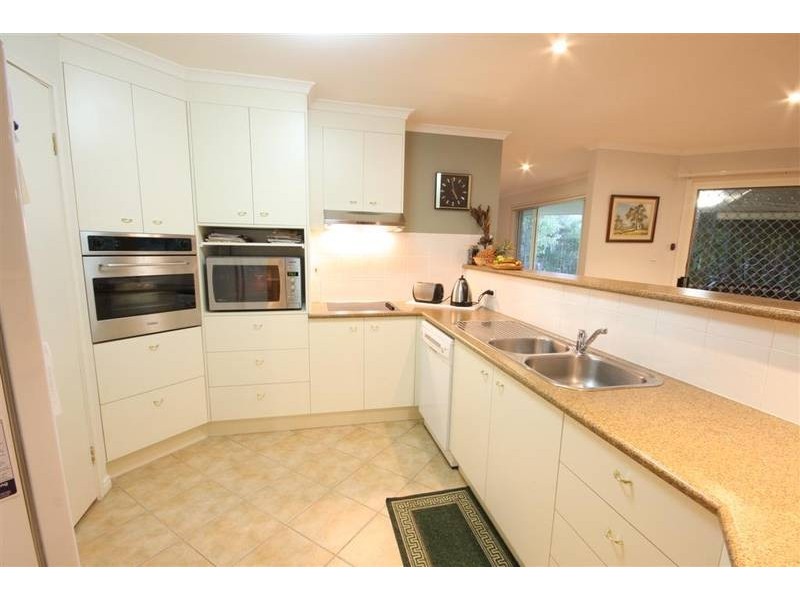 Landsborough QLD 4550